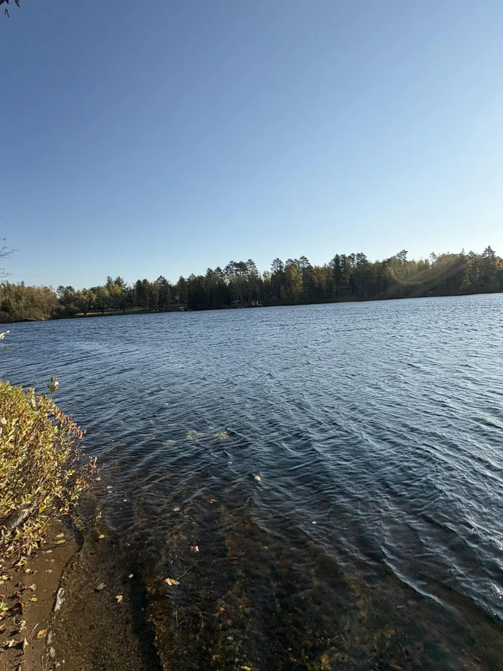 0000 Bass Lake Road Gilbert, MN 55741
