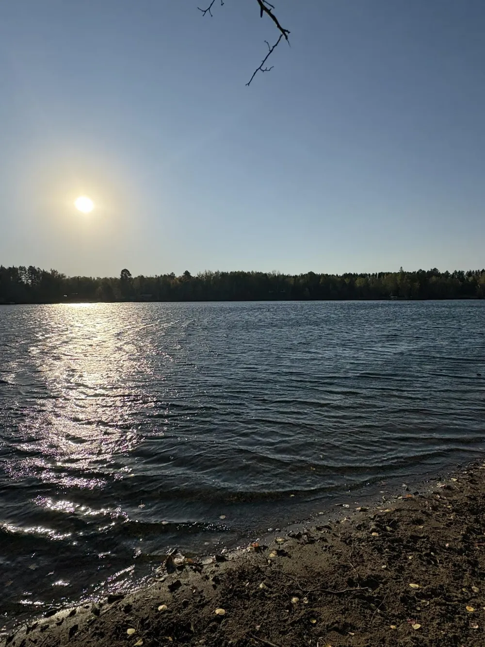 0000 Bass Lake Road Gilbert, MN 55741
