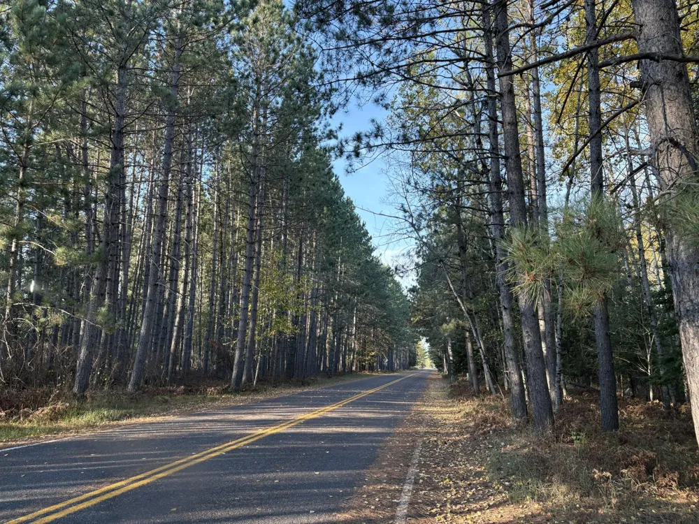 0000 Bass Lake Road Gilbert, MN 55741
