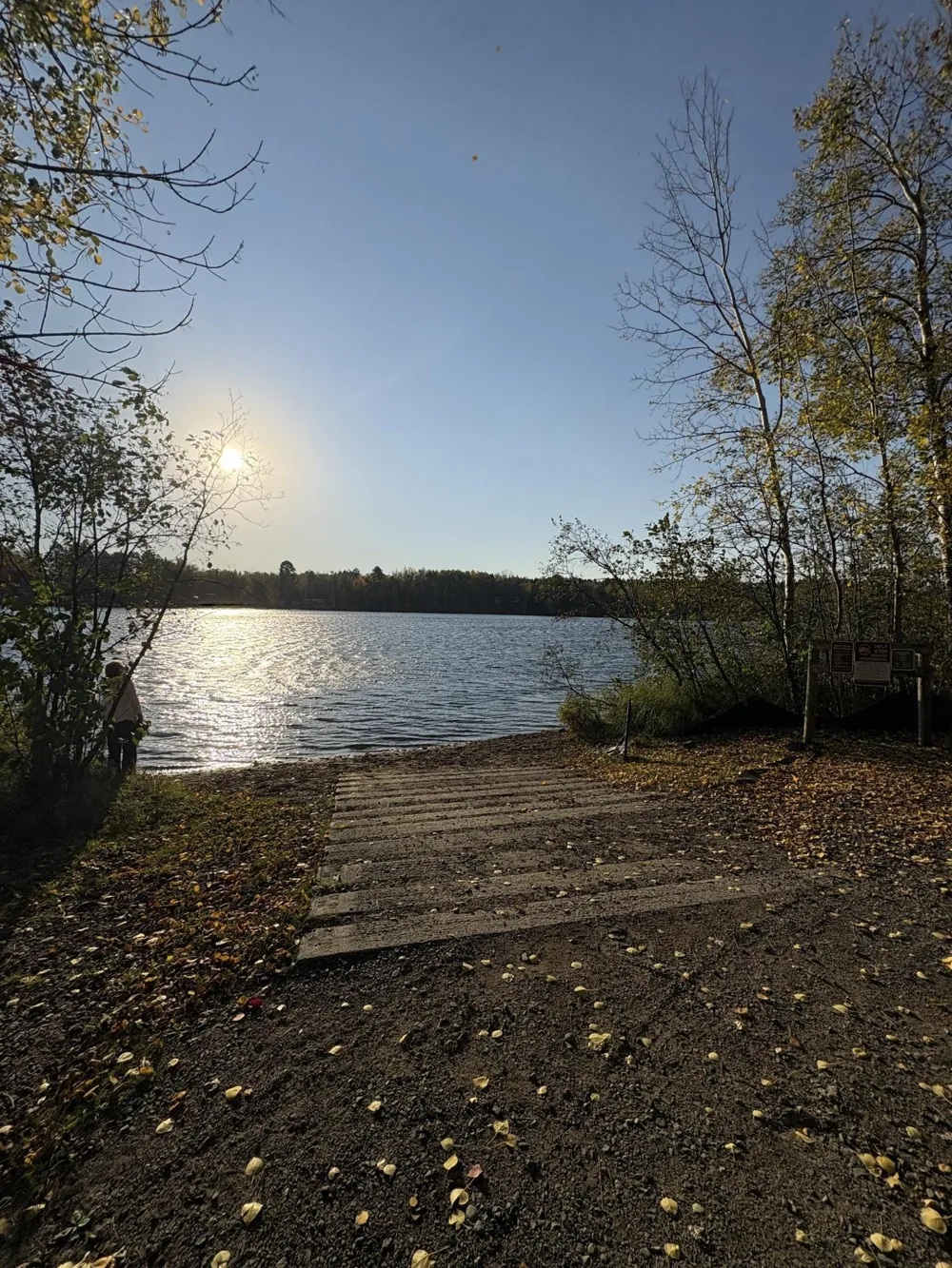 0000 Bass Lake Road Gilbert, MN 55741