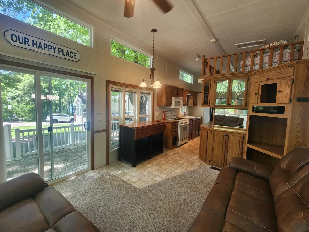 2945 County Road 4 SW #118 Cokato, MN 55321