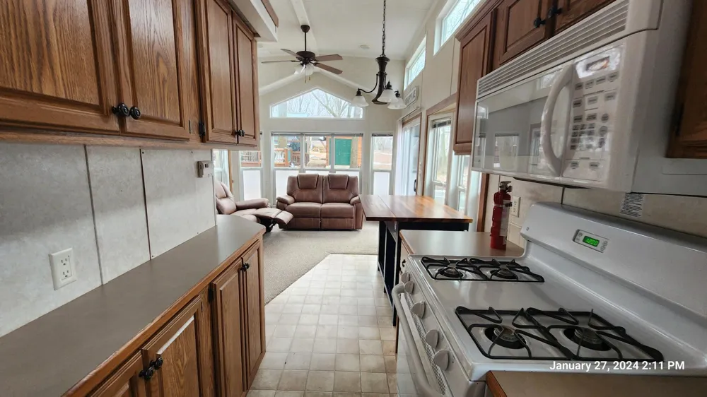 2945 County Road 4 SW #118 Cokato, MN 55321