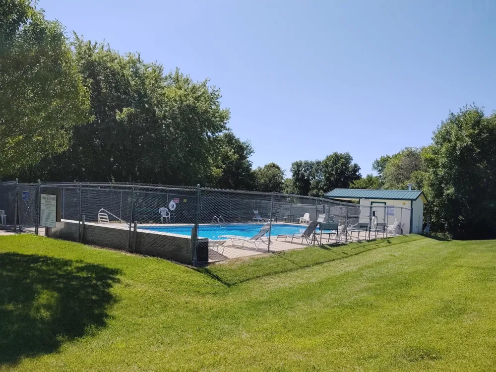 2945 County Road 4 SW #118 Cokato, MN 55321