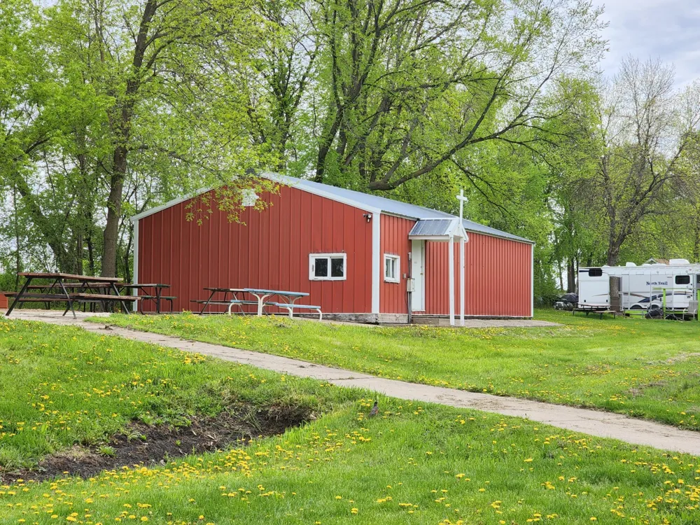 2945 County Road 4 SW #118 Cokato, MN 55321