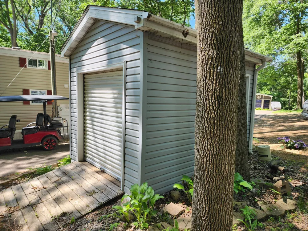 2945 County Road 4 SW #118 Cokato, MN 55321