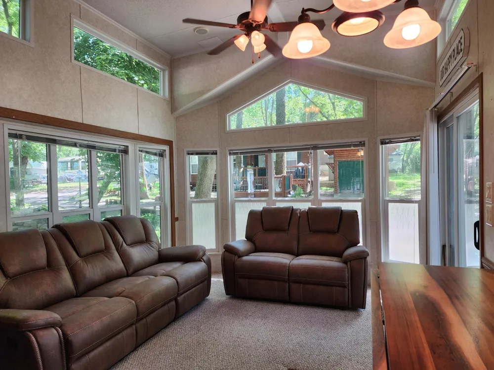 2945 County Road 4 SW #118 Cokato, MN 55321