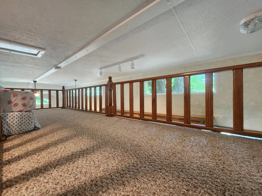 2945 County Road 4 SW #118 Cokato, MN 55321