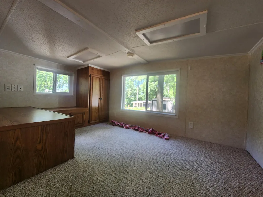 2945 County Road 4 SW #118 Cokato, MN 55321
