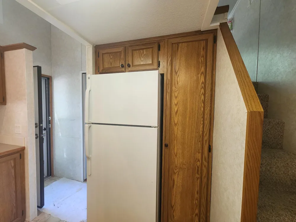 2945 County Road 4 SW #118 Cokato, MN 55321
