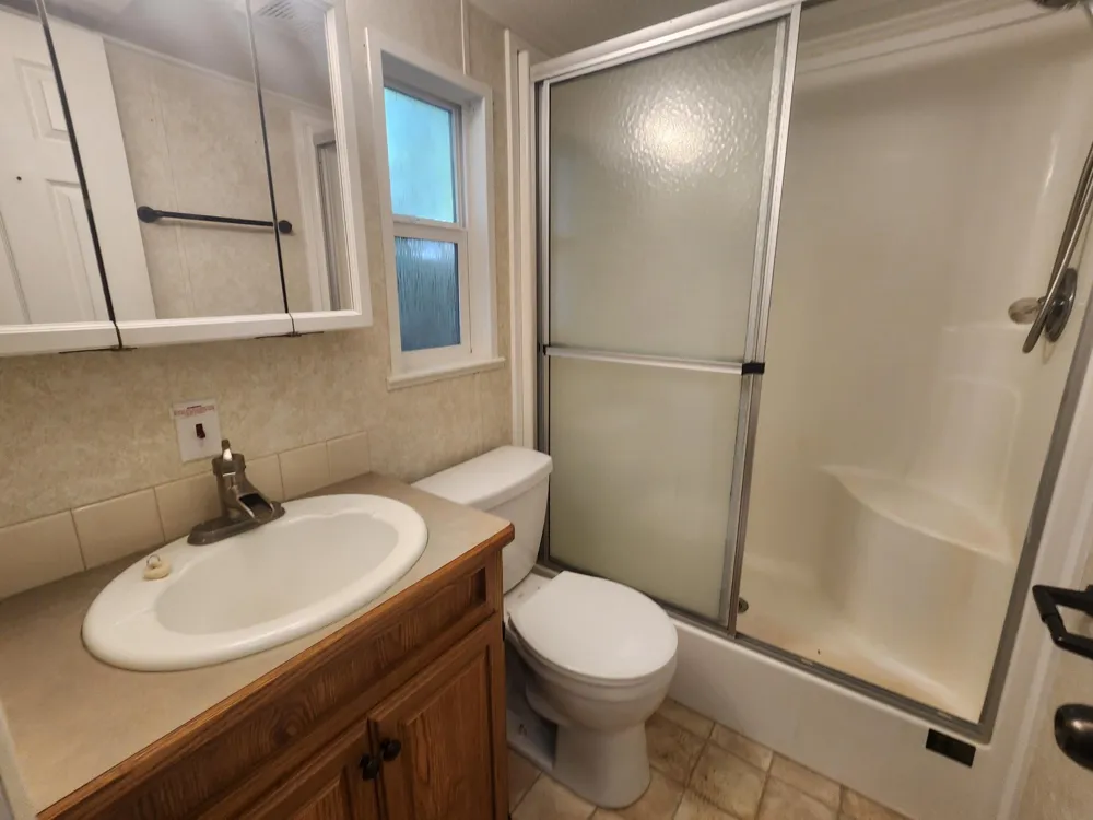 2945 County Road 4 SW #118 Cokato, MN 55321