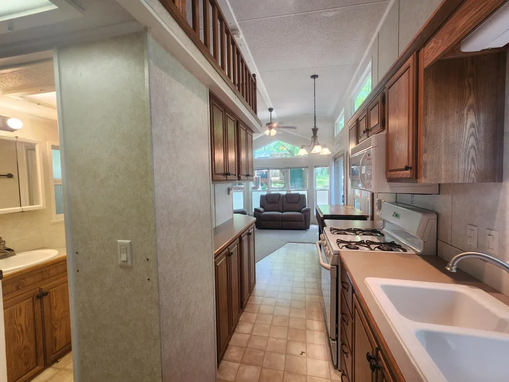 2945 County Road 4 SW #118 Cokato, MN 55321
