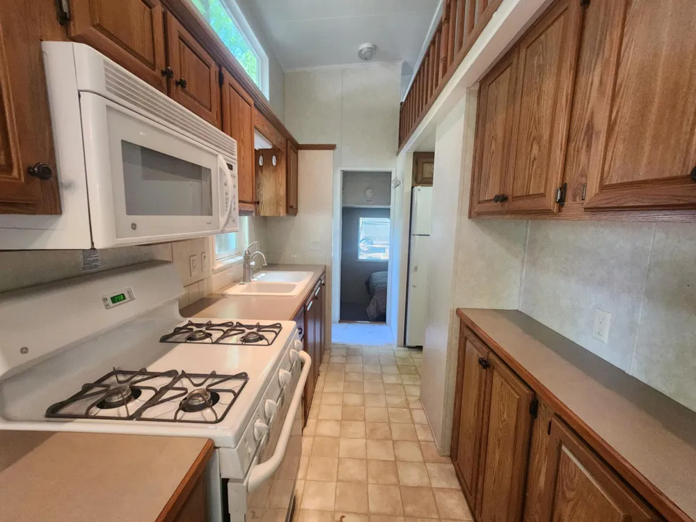 2945 County Road 4 SW #118 Cokato, MN 55321