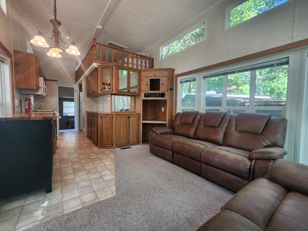 2945 County Road 4 SW #118 Cokato, MN 55321