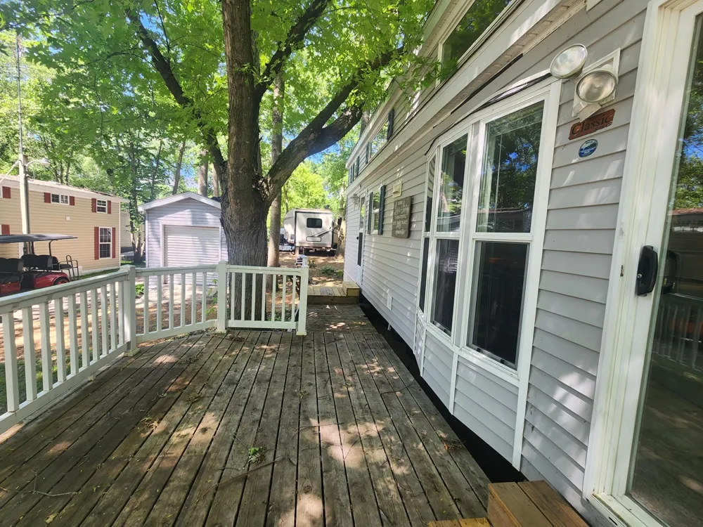 2945 County Road 4 SW #118 Cokato, MN 55321