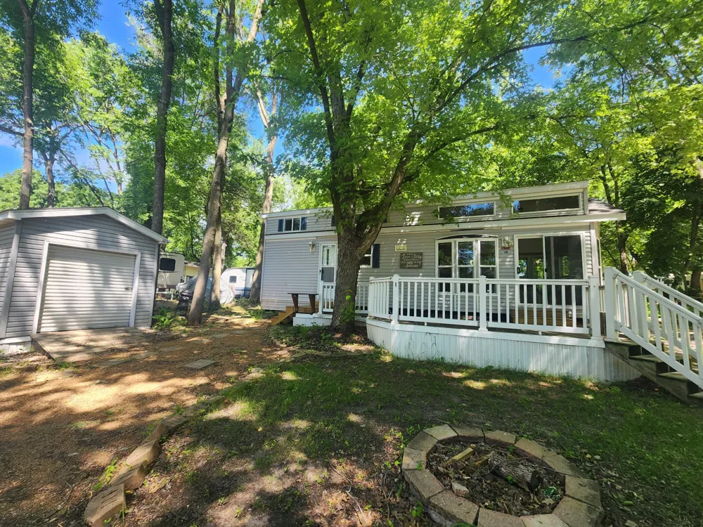 2945 County Road 4 SW #118 Cokato, MN 55321