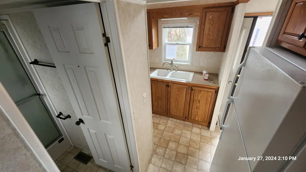 2945 County Road 4 SW #118 Cokato, MN 55321