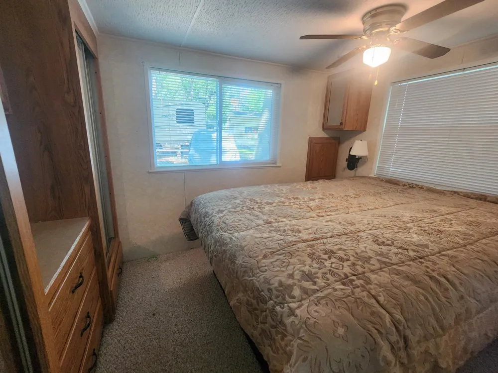 2945 County Road 4 SW #118 Cokato, MN 55321
