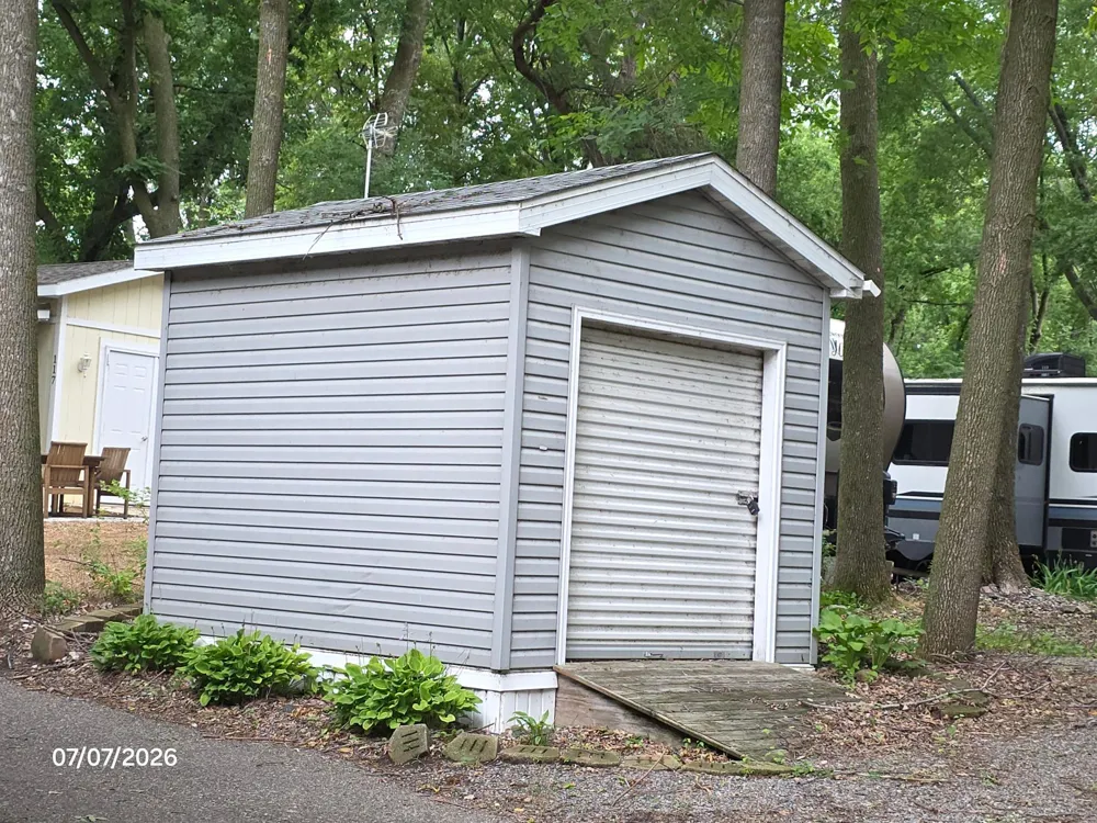 2945 County Road 4 SW #118 Cokato, MN 55321