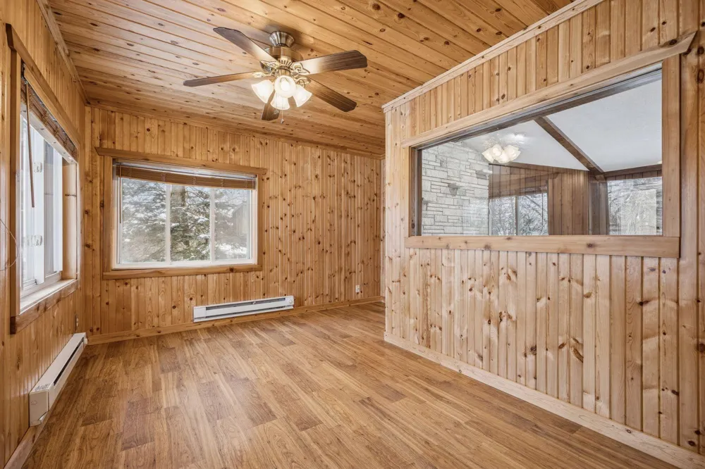 1835 Hunter Lane Mendota Heights, MN 55118
