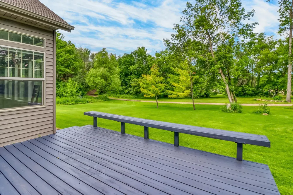 46747 Poss Beach Road Pelican Rapids, MN 56572