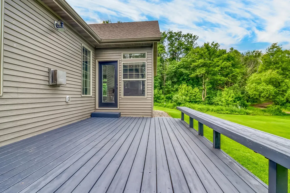 46747 Poss Beach Road Pelican Rapids, MN 56572