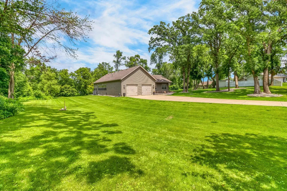 46747 Poss Beach Road Pelican Rapids, MN 56572