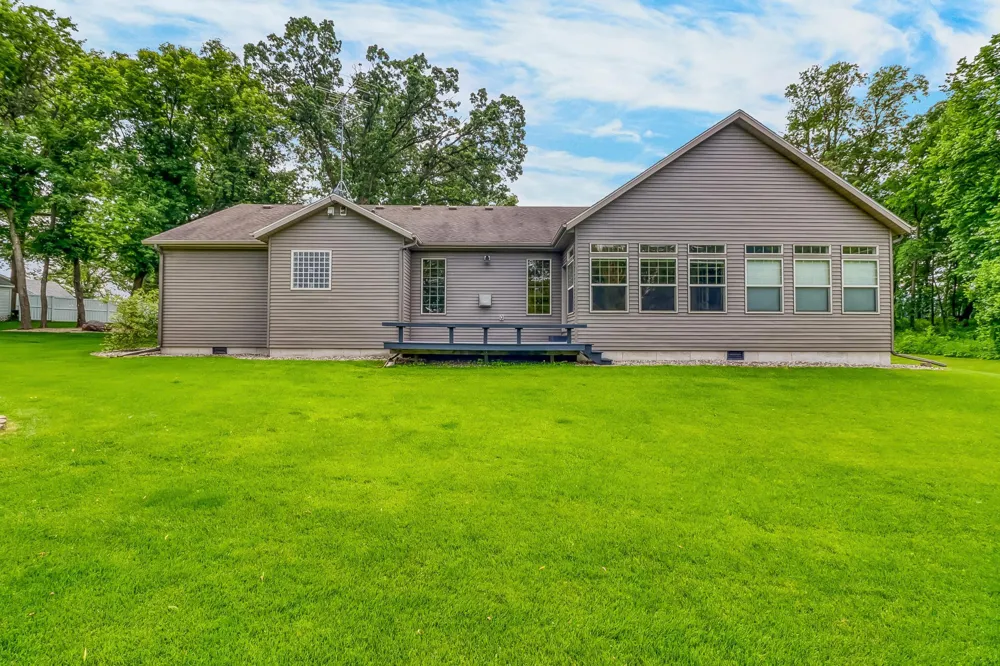 46747 Poss Beach Road Pelican Rapids, MN 56572