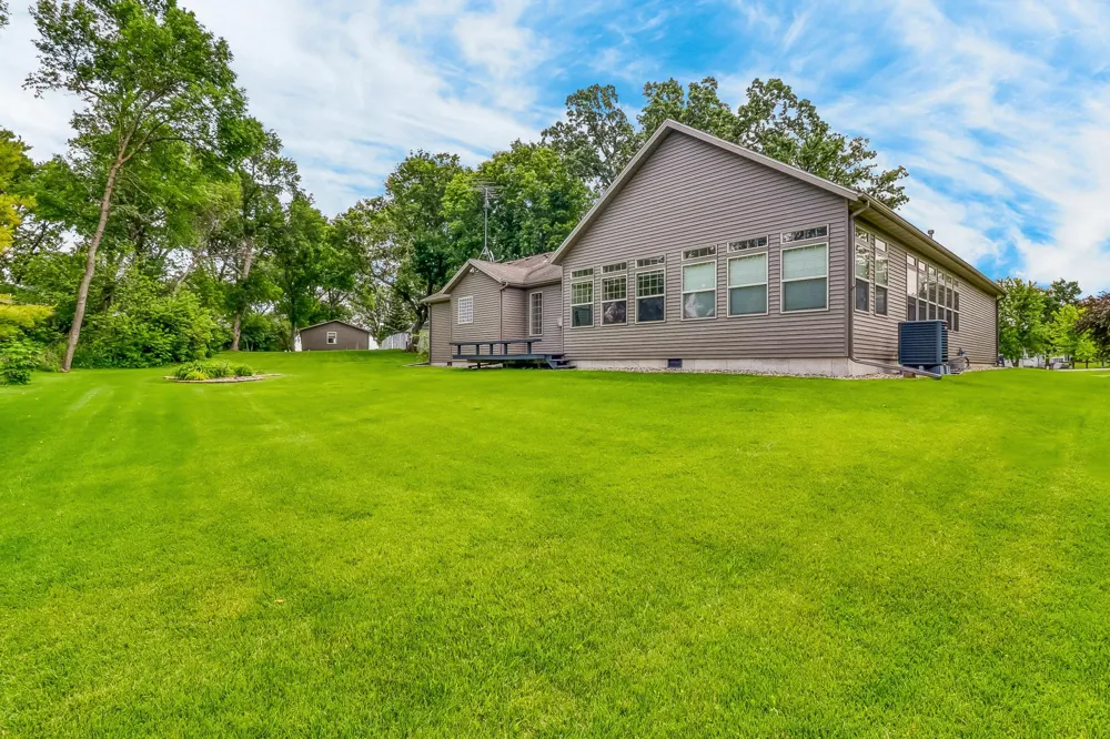 46747 Poss Beach Road Pelican Rapids, MN 56572