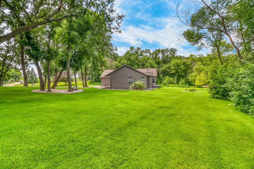 46747 Poss Beach Road Pelican Rapids, MN 56572