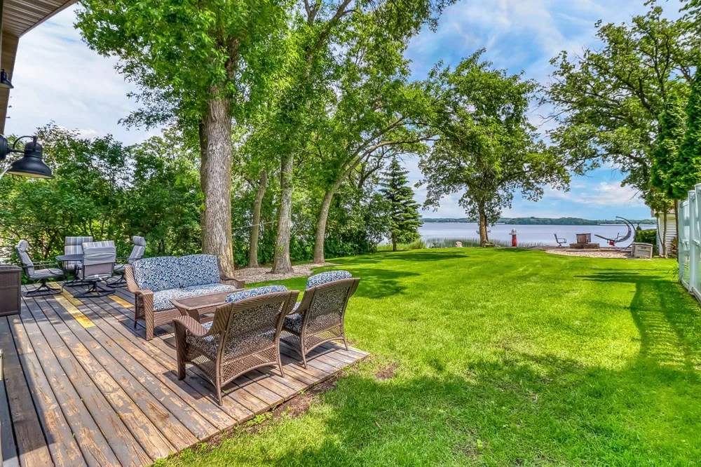 46747 Poss Beach Road Pelican Rapids, MN 56572