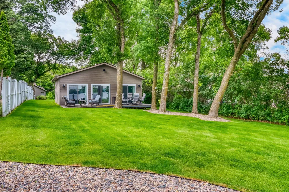 46747 Poss Beach Road Pelican Rapids, MN 56572