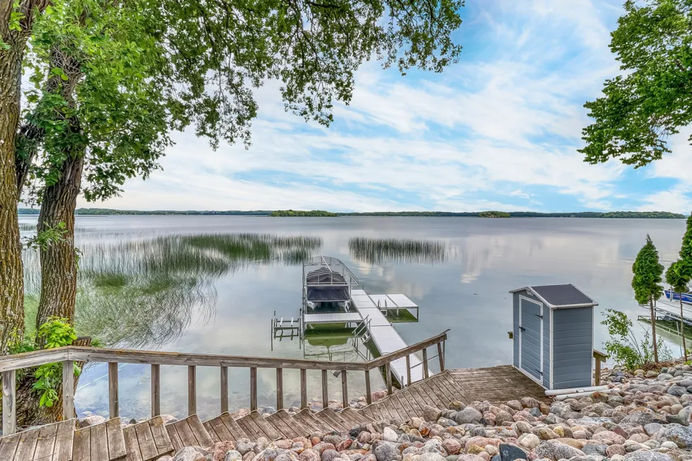 46747 Poss Beach Road Pelican Rapids, MN 56572