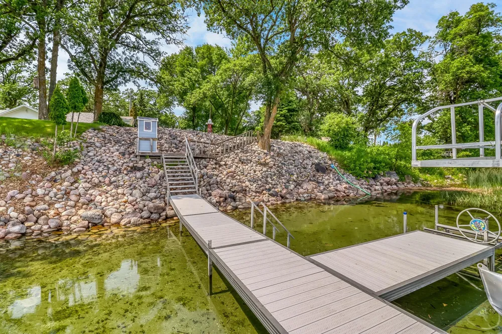 46747 Poss Beach Road Pelican Rapids, MN 56572