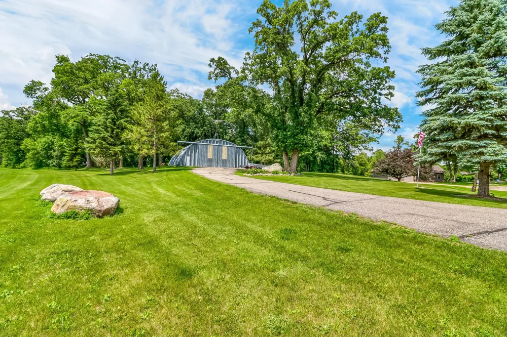 46747 Poss Beach Road Pelican Rapids, MN 56572