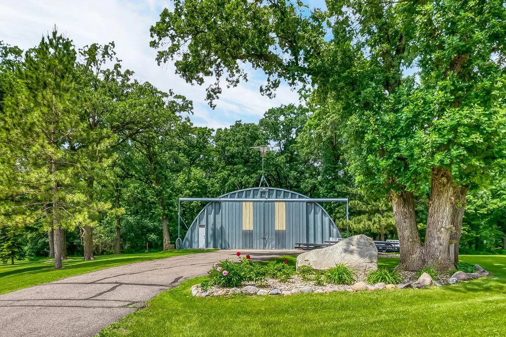 46747 Poss Beach Road Pelican Rapids, MN 56572