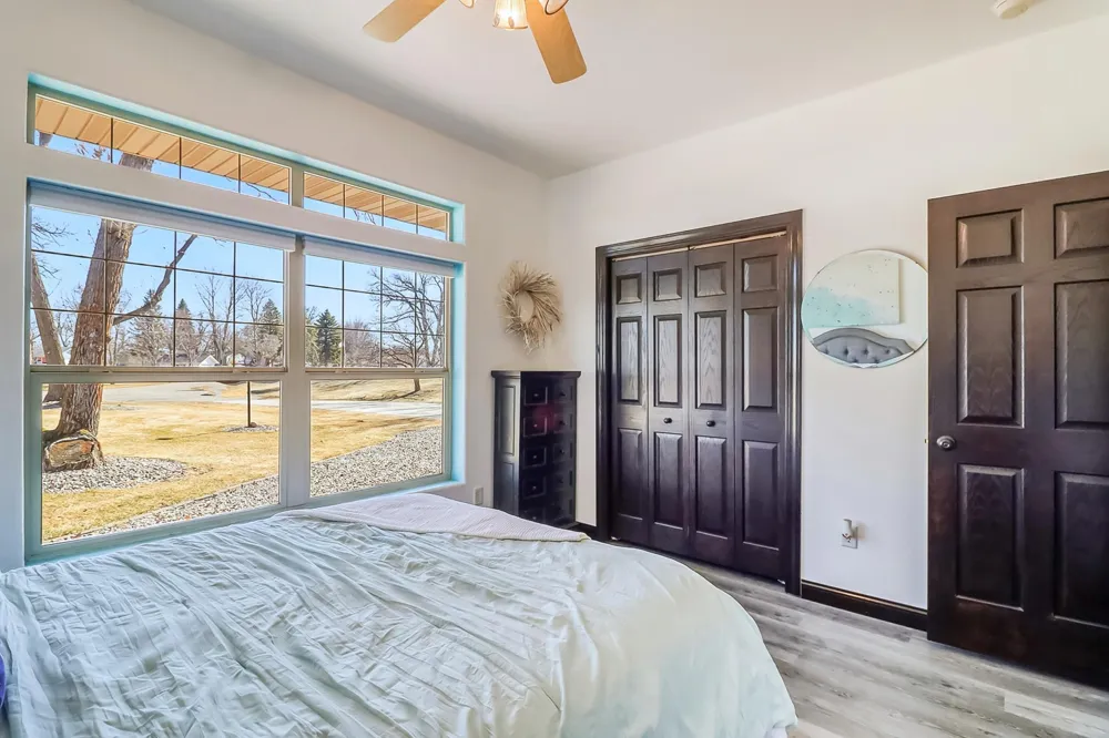 46747 Poss Beach Road Pelican Rapids, MN 56572