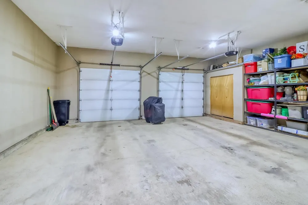 46747 Poss Beach Road Pelican Rapids, MN 56572