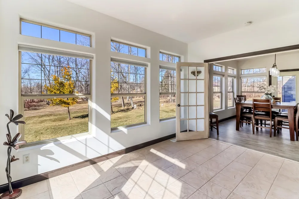 46747 Poss Beach Road Pelican Rapids, MN 56572