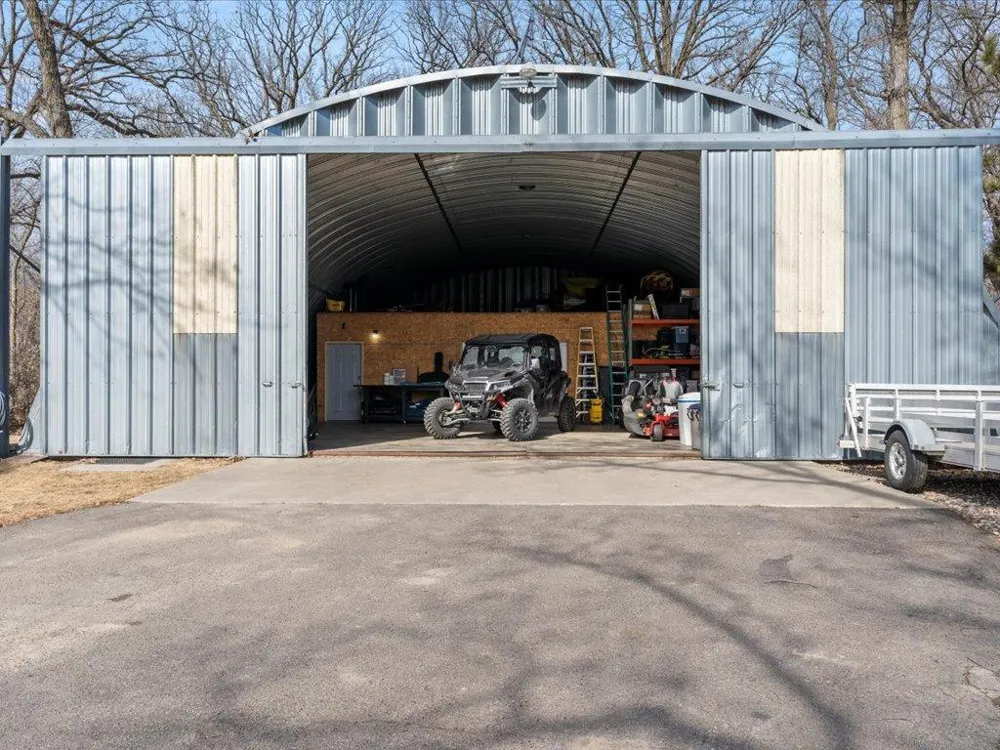 46747 Poss Beach Road Pelican Rapids, MN 56572
