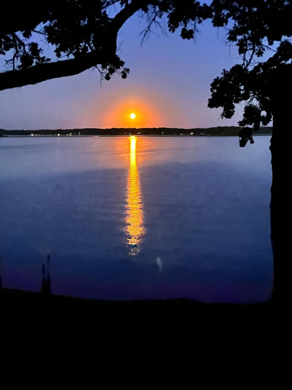 46747 Poss Beach Road Pelican Rapids, MN 56572