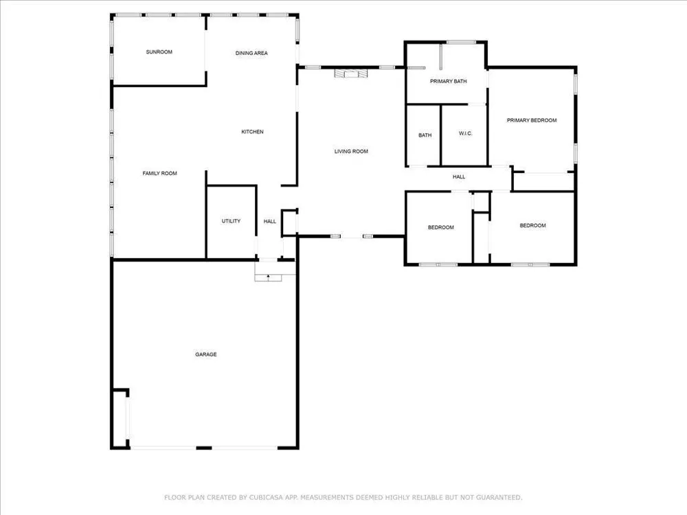 46747 Poss Beach Road Pelican Rapids, MN 56572