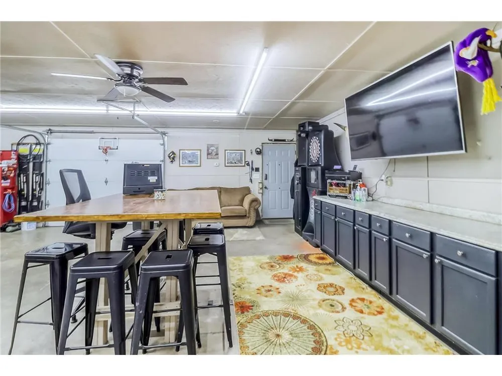 46747 Poss Beach Road Pelican Rapids, MN 56572