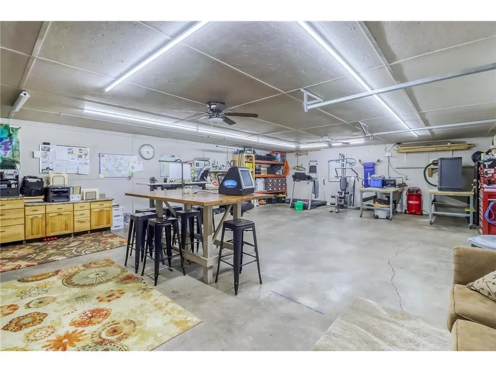 46747 Poss Beach Road Pelican Rapids, MN 56572