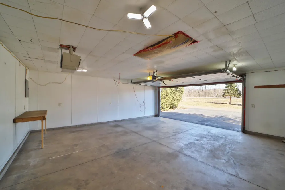 47436 Whistle Road Isle, MN 56342