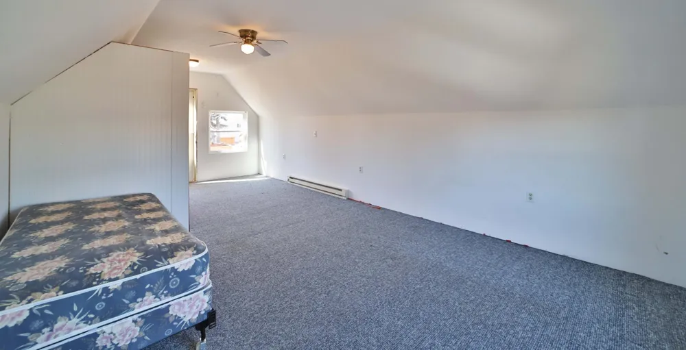 47436 Whistle Road Isle, MN 56342