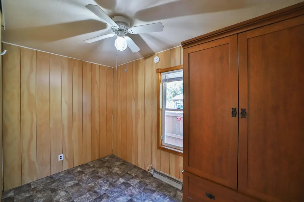 47436 Whistle Road Isle, MN 56342