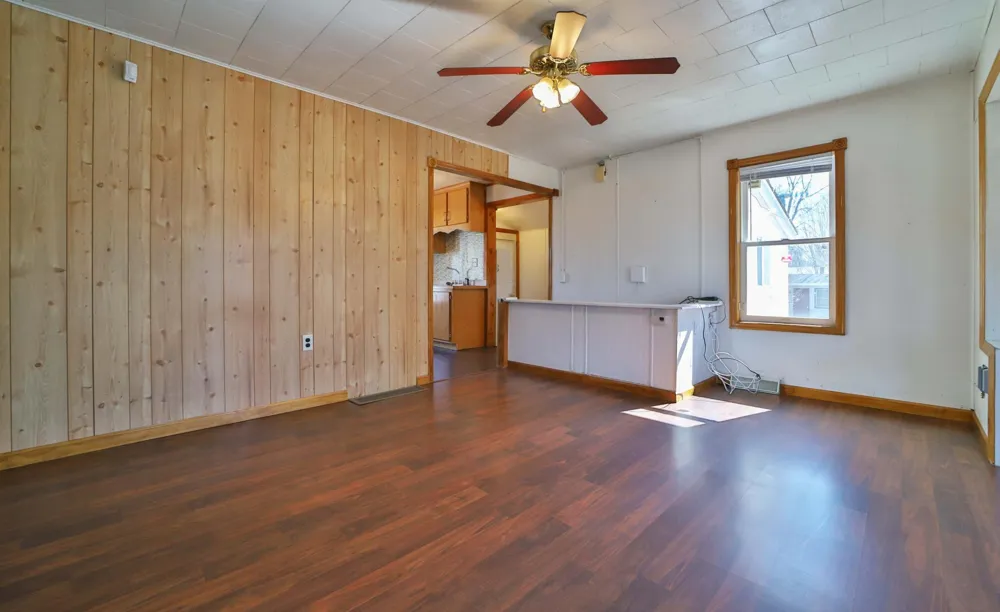 47436 Whistle Road Isle, MN 56342