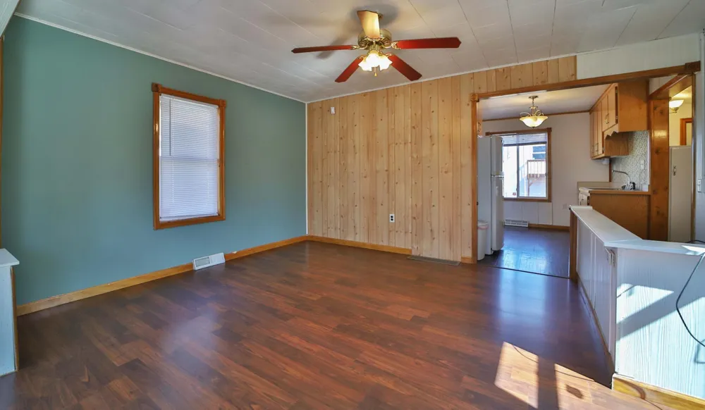 47436 Whistle Road Isle, MN 56342