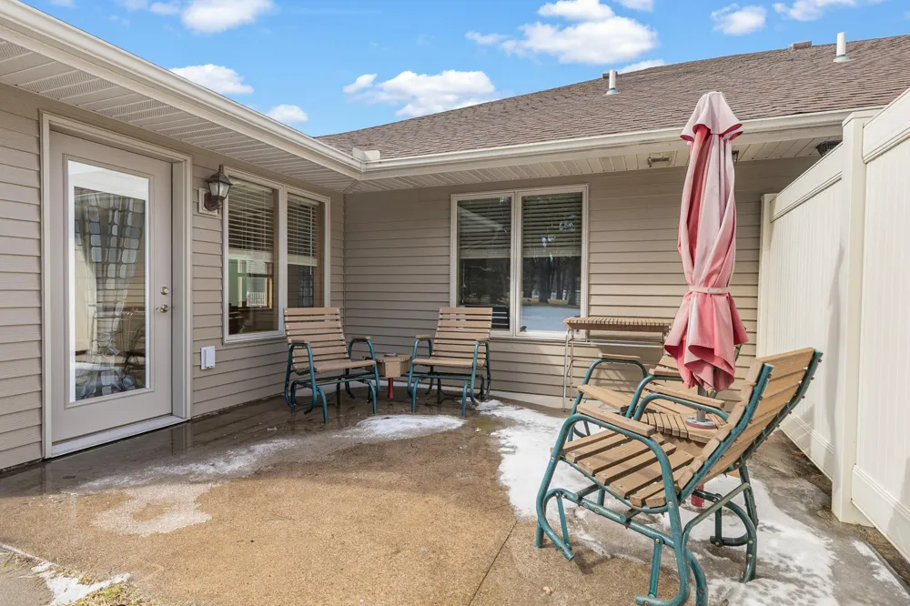 14800 Timber Trail Little Falls, MN 56345