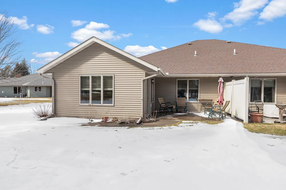 14800 Timber Trail Little Falls, MN 56345
